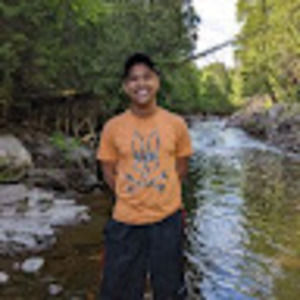 Meet your Posher, Savoeuth